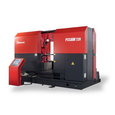 PCSAW 720