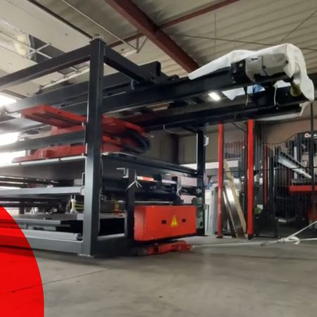 RMP3015NTK für – Metal Technology GmbH