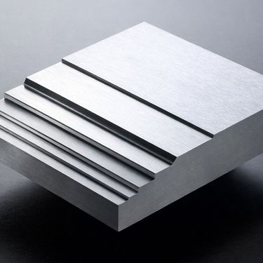 Surface and Profile Grinding Machines