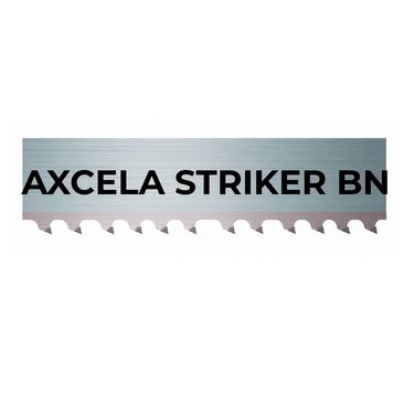 AXCELA STRIKER® BN