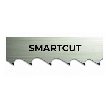 SMARTCUT