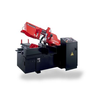 HFA 250 W & HFA 400 W