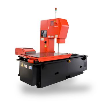 VM 1200