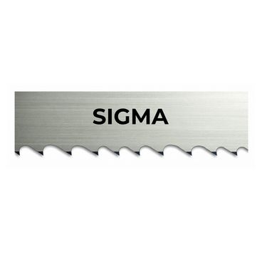 SIGMA