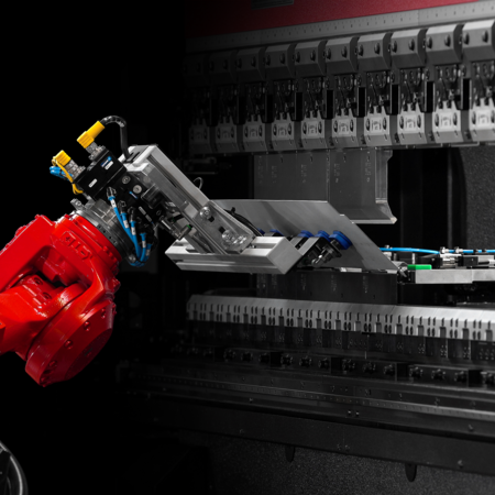 Open House 16/17 April