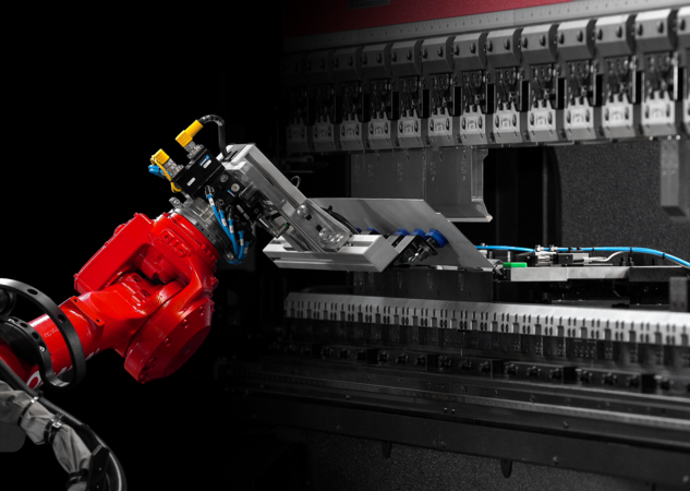 Open House 25/26 November