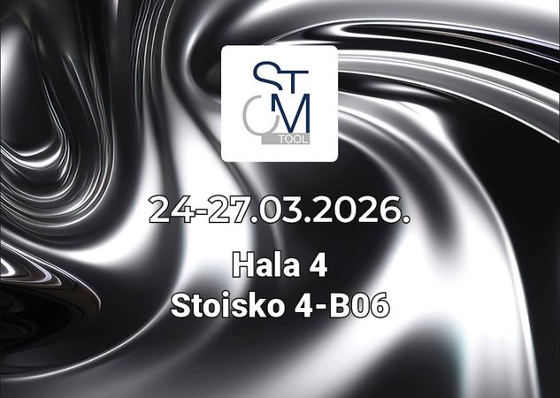 STOM-TOOL Kielce