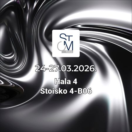 STOM-TOOL Kielce