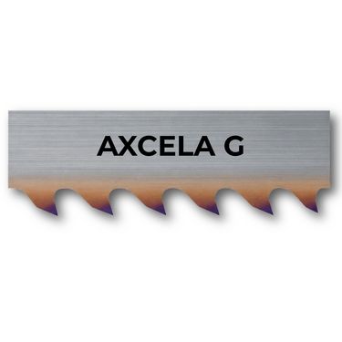 AXCELA G