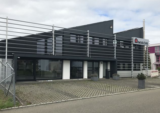 Reutlingen 04.03. - 05.03.2026