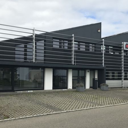 Reutlingen 04.03. - 05.03.2026