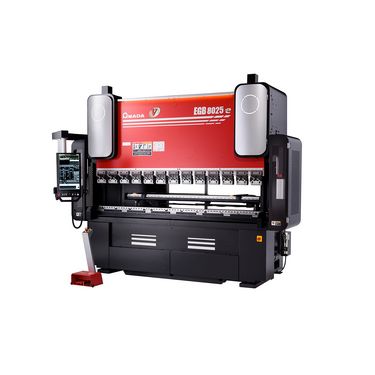 EGB-e series
