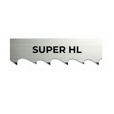 SUPER HL