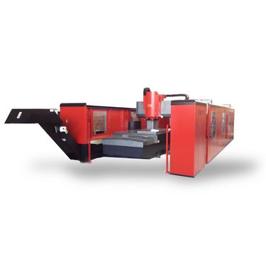 PMH 4020