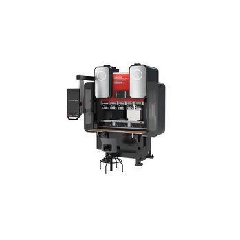 EGB-4010e
