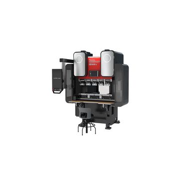 EGB-4010e