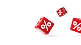 AMADA-EU-Webshop-Aktionen