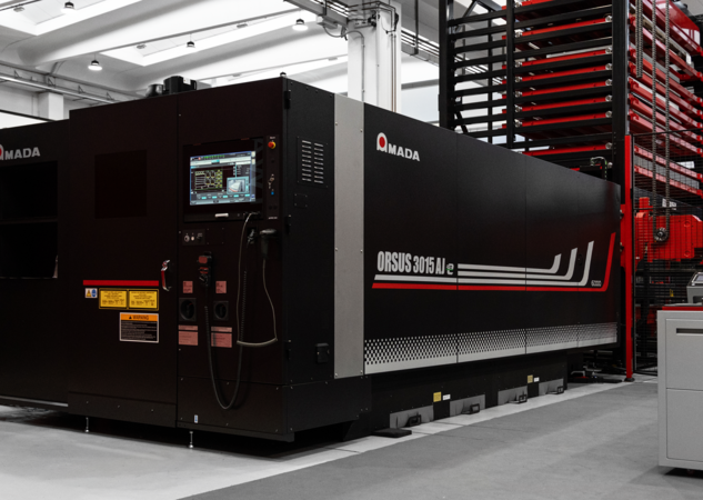 Open House 12 December