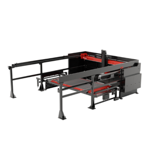 REGIUS-AJ - AMADA EU