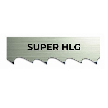 SUPER HLG