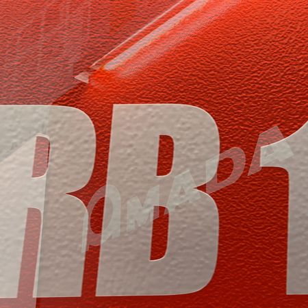 SRB-1003 – Eine Steuerung, zwei Welten