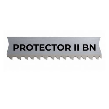 PROTECTOR II BN