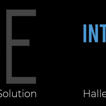 INTERTOOL 21. - 24.04.2026