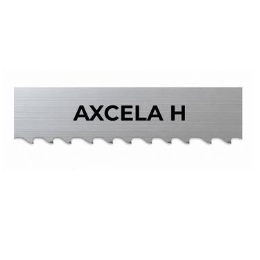 AXCELA H / H-AP