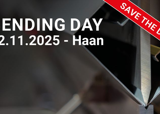 Theme Day Bending Day