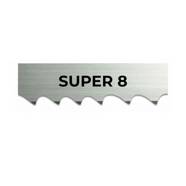 SUPER 8