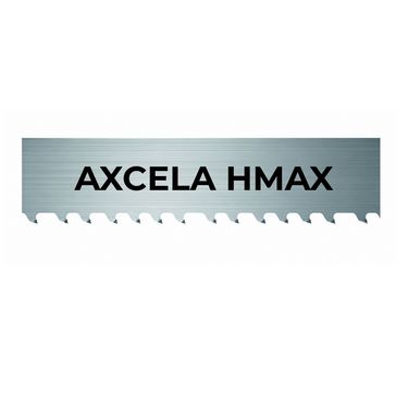 AXCELA HMAX