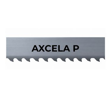 AXCELA P
