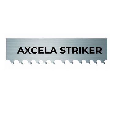 AXCELA STRIKER®