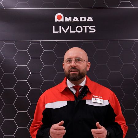 LIVLOTS Webinar 26.02.2026