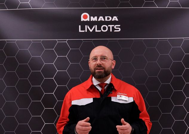 LIVLOTS Webinar 26.02.2026