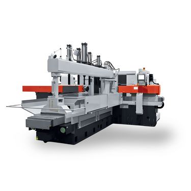 THV 1200 L