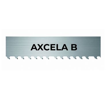 AXCELA B