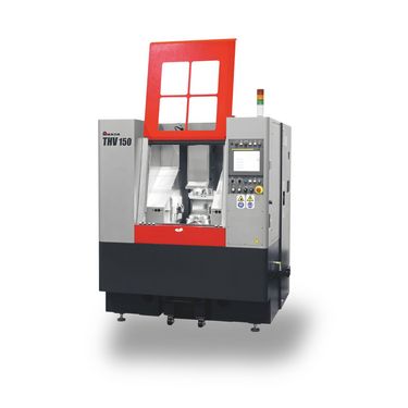THV 150