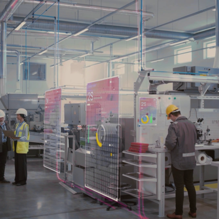 LIVLOTS: LA PIATTAFORMA AMADA