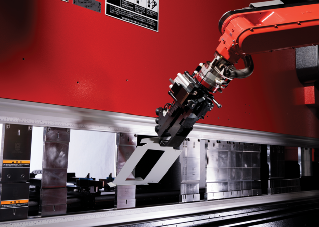 Laser Head Repair Kit