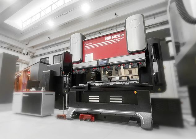 EGB6020e