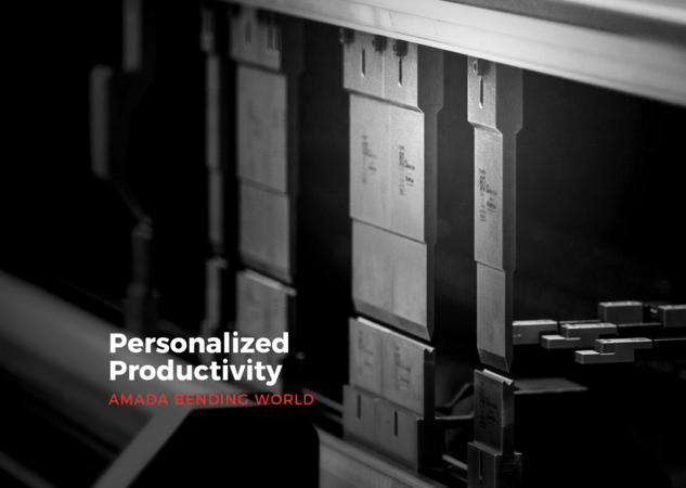 Open House 20/21 November