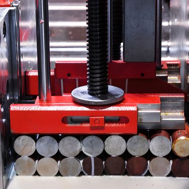 Automatic Saws​