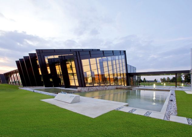 Haan 24.02. - 25.02.2026