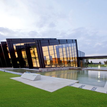 Haan 24.02. - 25.02.2026