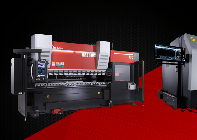 ÅBENT HUS - Nytårskur