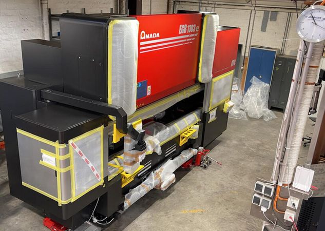 EGB1303ATCe – MetallForum Metallbau GmbH