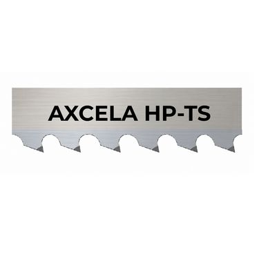 AXCELA HP-TS