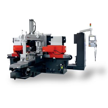 THV 800
