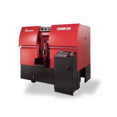 PCSAW 330